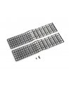 BL10B Caterpiller Tracks BL10E